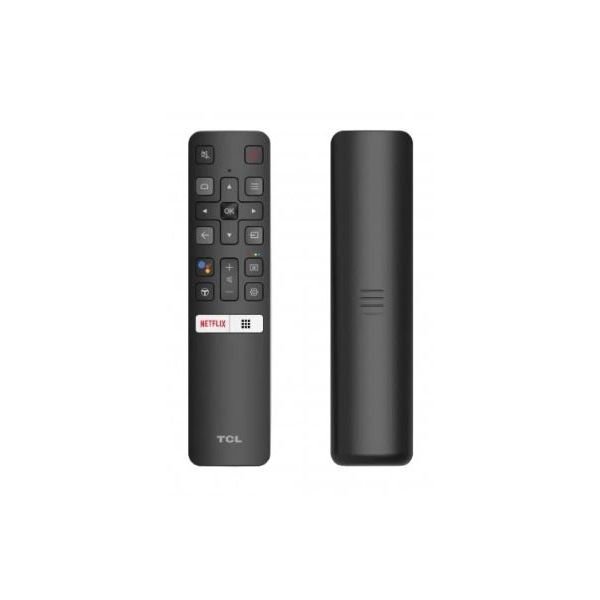 SMART TV TCL 32" L32S5400-F