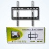 SOPORTE PARA TV FIJO ´´HYTOSHY´´ 26"-63"