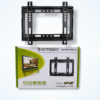 SOPORTE PARA TV FIJO ´´HYTOSHY´´ 14"-42"