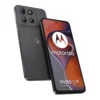 MOTOROLA G15 POWER 256/8 GB