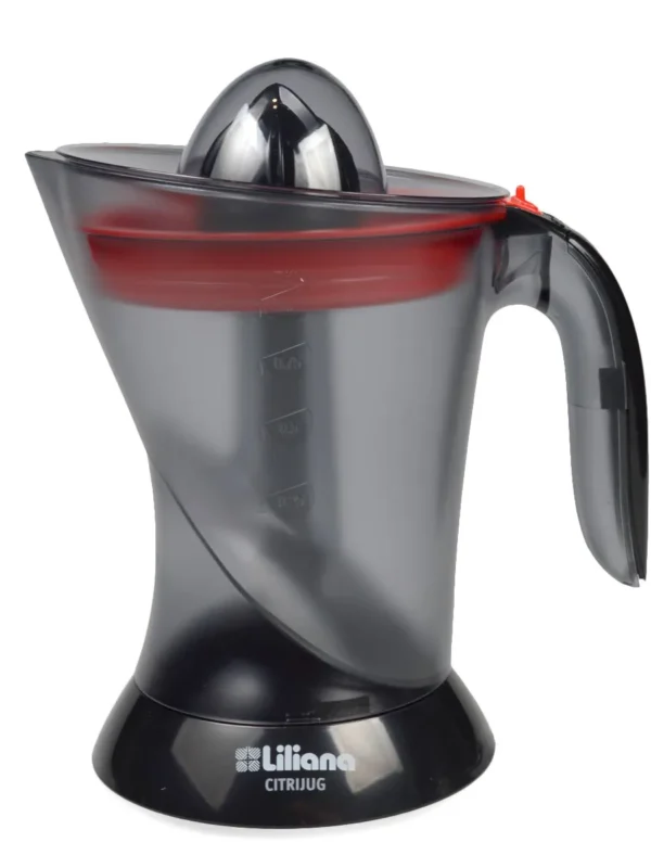EXPRIMIDOR DE CÍTRICOS "LILIANA" 40W