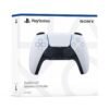 JOYSTICK INALÁMBRICO PS5 "SONY" PLAYSTATION 5 DUALSENSE