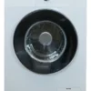 LAVARROPAS "ENOVA" CARGA FRONTAL 6 KG COLOR BLANCO