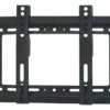 SOPORTE PARA TV FIJO ´´SOUL´´ 14"-42"