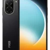 XIAOMI POCO C71 128/4 GB