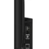SMART TV TCL 32" L32S5400-F