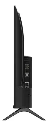 SMART TV TCL 32" L32S5400-F