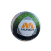 Diseño sin título (15) PELOTA DE FUTBOL N°5 MUNICH PREMIUM