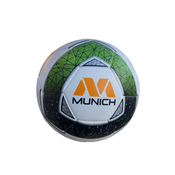 Diseño sin título (15) PELOTA DE FUTBOL N°5 MUNICH PREMIUM