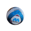 Diseño sin título (16) PELOTA DE FUTBOL N°5 MUNICH PREMIUM