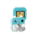 CÁMARA DE FOTOS IMPRESORA "NETMAK"