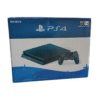 PLAYSTATIONS PS4 "SONY" 1TB