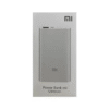 CARGADOR PORTATIL "MI" 12.000 mAH