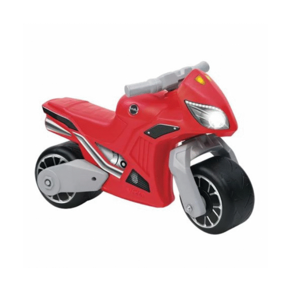 ANDARIN MOTO ENER-G 5.0CC
