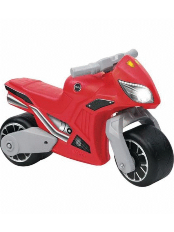 ANDARIN MOTO ENER-G 5.0CC
