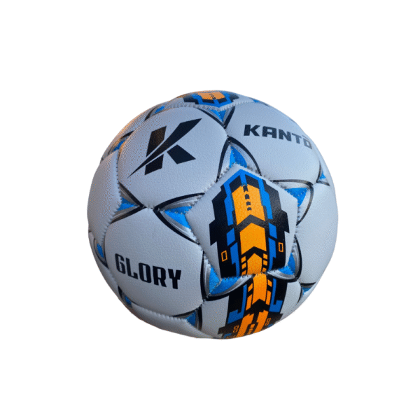 Diseño sin título (3) PELOTA DE FUTBOL N°5 GLORY KANTÓ