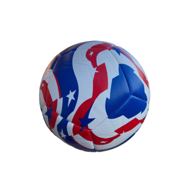 PELOTA DE FUTBOL N°5 MUNDIALO DE CLUBES