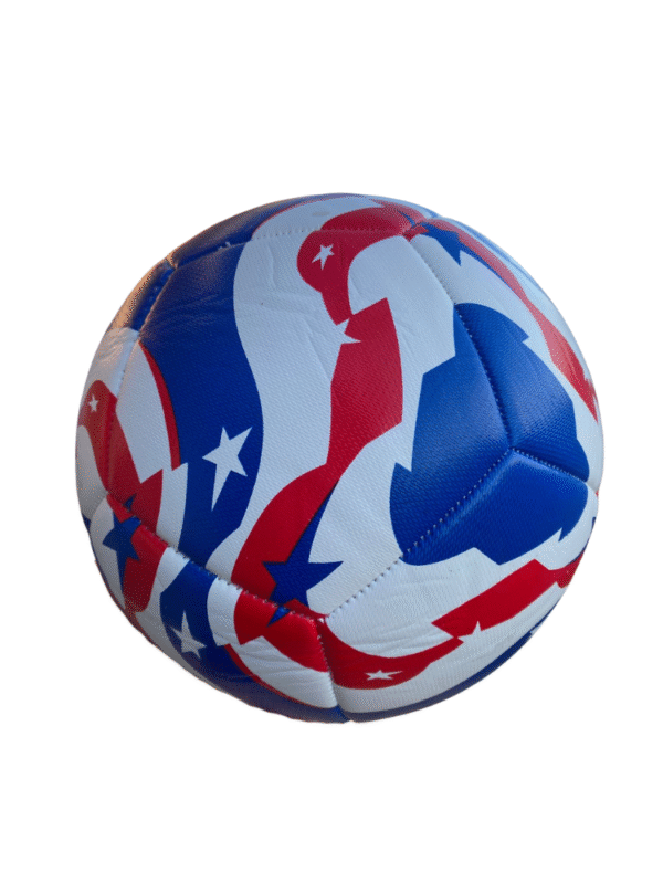 PELOTA DE FUTBOL N°5 MUNDIALO DE CLUBES