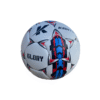 Diseño sin título (7) PELOTA DE FUTBOL N°5 GLORY KANTÓ