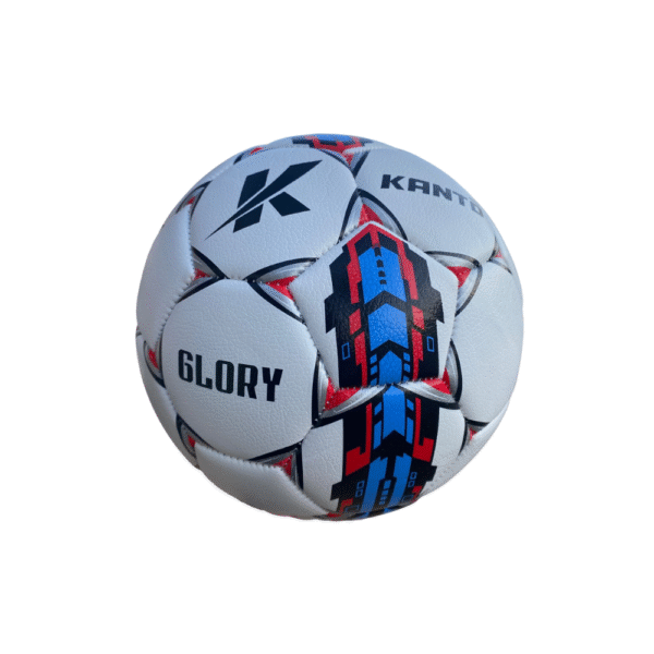 Diseño sin título (7) PELOTA DE FUTBOL N°5 GLORY KANTÓ