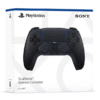 JOYSTICK INALÁMBRICO PS5 "SONY" PLAYSTATION 5 DUALSENSE