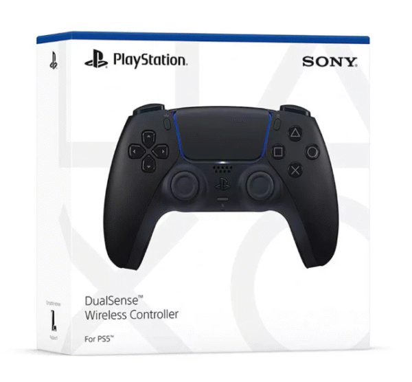 JOYSTICK INALÁMBRICO PS5 "SONY" PLAYSTATION 5 DUALSENSE