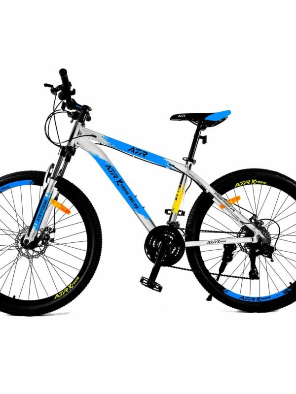 BICICLETA ROD 29 ATR - GT BIKE ATR