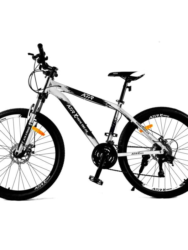 BICICLETA ROD 29 ATR - GT BIKE ATR