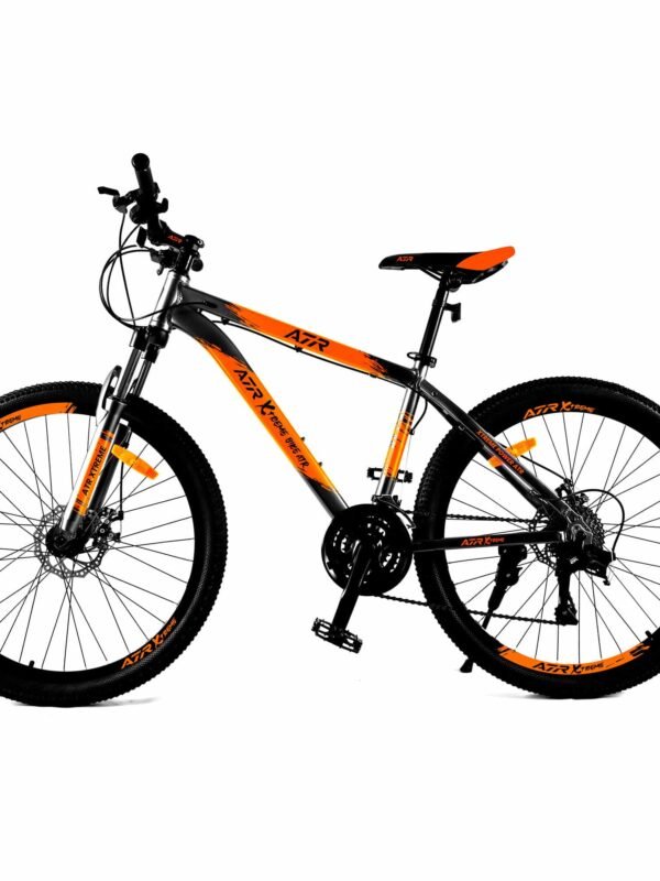 BICICLETA ROD 29 ATR - GT BIKE ATR
