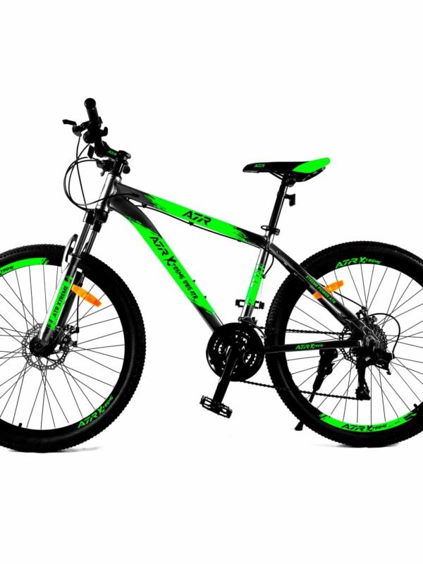 BICICLETA ROD 29 ATR - GT BIKE ATR