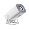 MINI PROYECTOR SMART "NETMAK"