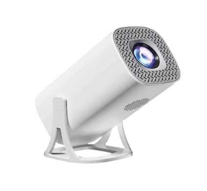 descarga-4 MINI PROYECTOR SMART "NETMAK"