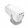 MINI PROYECTOR SMART "NETMAK"