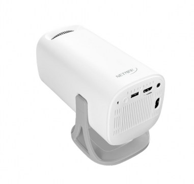 descarga-5 MINI PROYECTOR SMART "NETMAK"