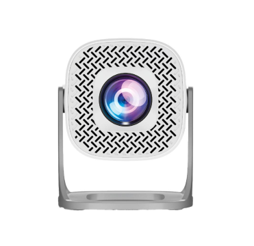 descarga-6 MINI PROYECTOR SMART "NETMAK"