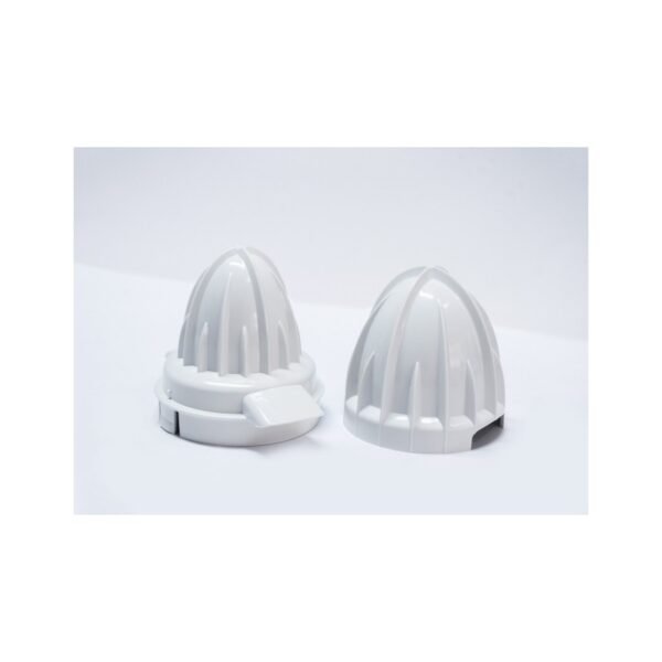 EXPRIMIDOR DE CÍTRICOS "PEABODY" 30W