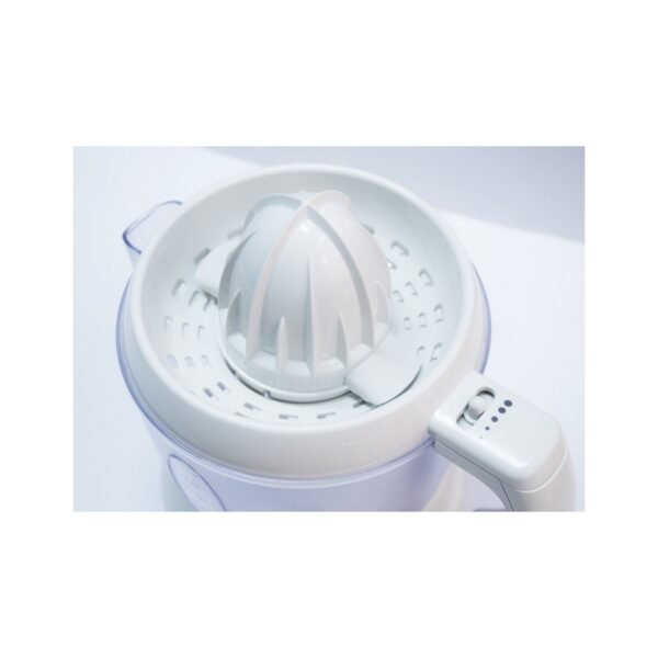 EXPRIMIDOR DE CÍTRICOS "PEABODY" 30W