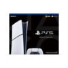 PLAYSTATIONS PS5 "SONY" 5 SLIM 1TB