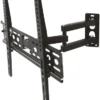 SOPORTE PARA TV MOVIL ´´SOUL´´ 26"-55"