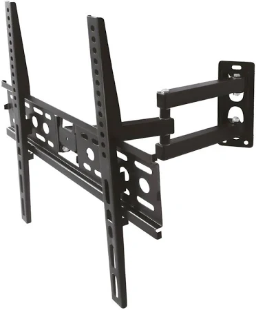 SOPORTE PARA TV MOVIL ´´SOUL´´ 26"-55"