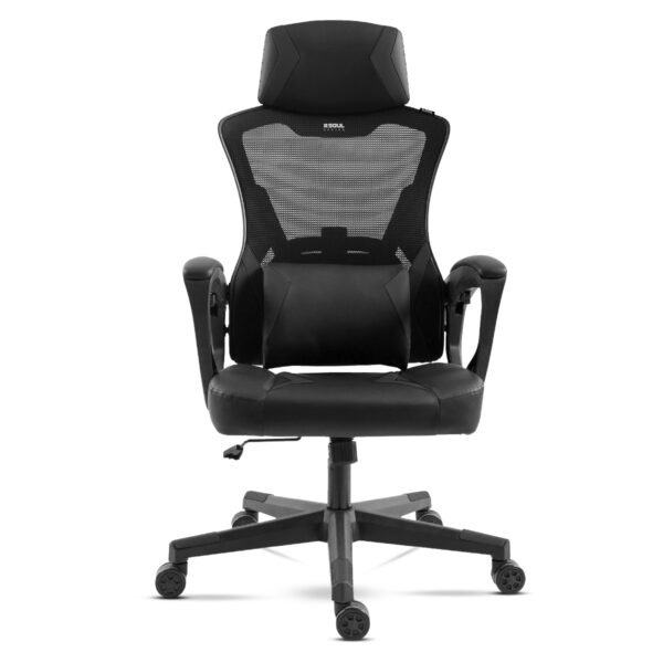 SILLA ESCRITORIO SOUL