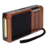 RADIO KBROAD KTF-1472