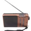 RADIO KBROAD KTF-1472