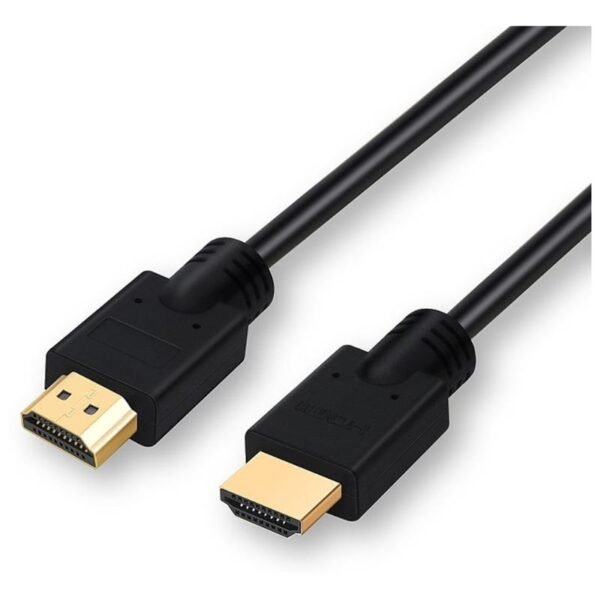 700306604857_800 CABLE HDMI 3M 4K V2.0 "NETMAK"