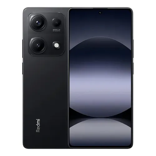 XIAOMI REDMI NOTE 14S 512/12GB