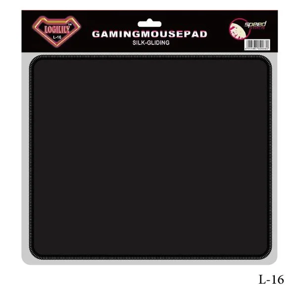MOUSEPAD AJ L-16