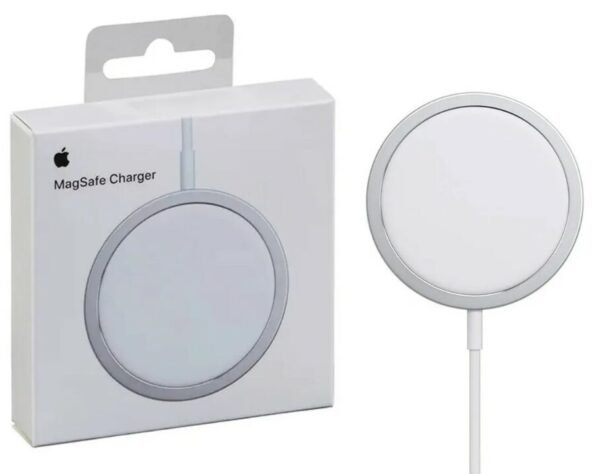 magsafe-charger-01-cf1ca86d9eb04880c416674018698954-1024-1024 CARGADOR INALÁMBRICO APPLE MAGSAFE CHARGER CERTIFICADO