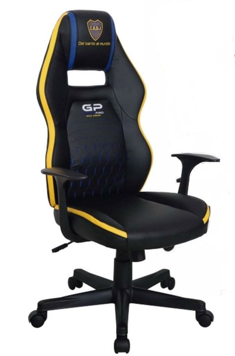 whatsapp-image-2022-04-23-at-11-49-26-am-21-94e83e2ea765b27e3d16507255298894-480-0 SILLA GAMER GP BOCA
