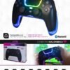 JOYSTICK INALAMBRICO JOY-P600