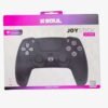 JOYSTICK INALAMBRICO JOY-P600